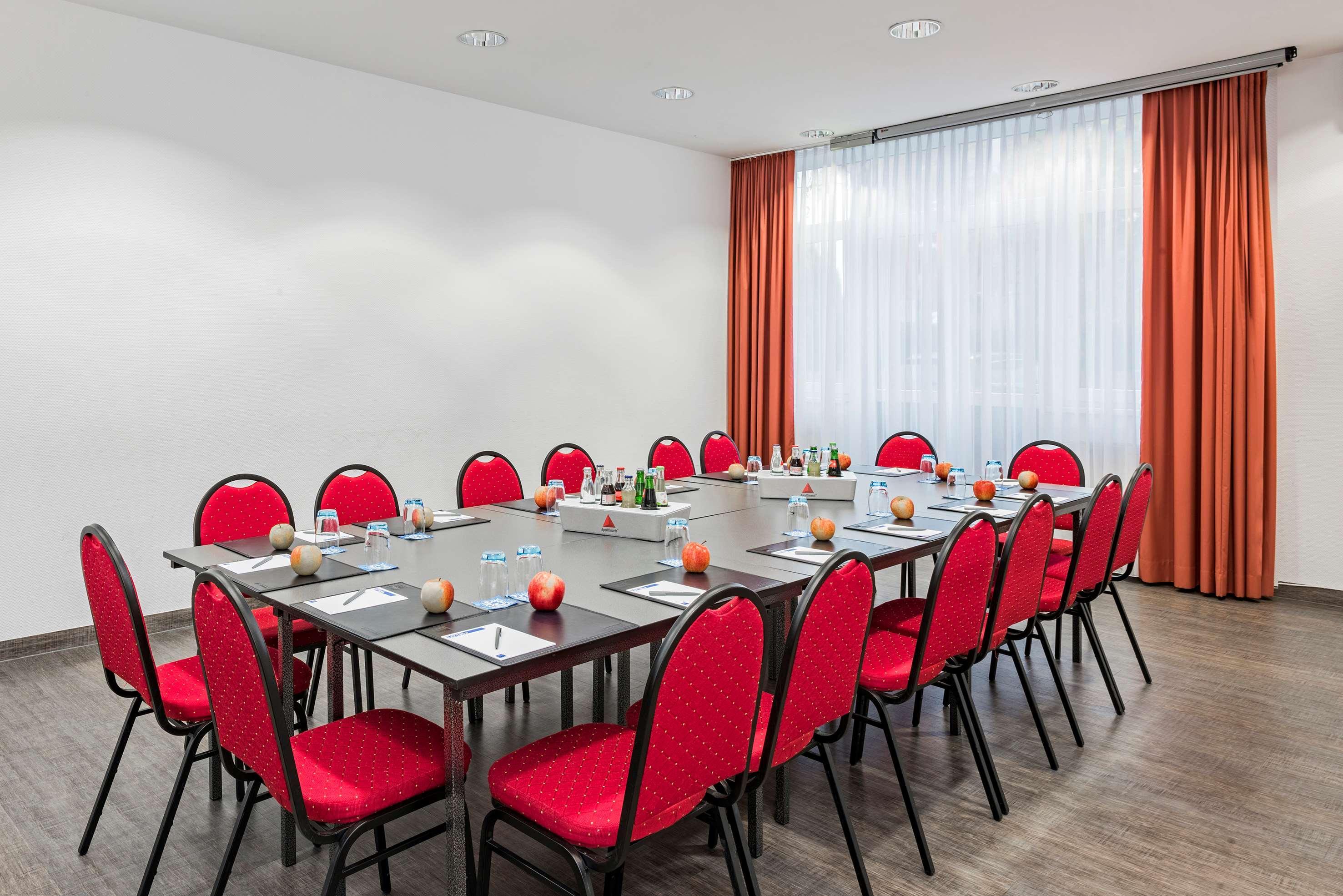 Hesse Hotel Celle Exterior photo
